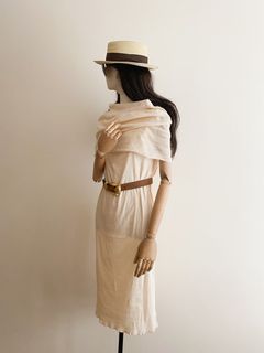 （分類：）位於 。 由 justkitschvintage 提交（商品編號 1222159955，圖片 1）。簡介： 。
