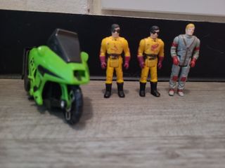 (Category: ) located in . Submitted by 80s_kid (Listing ID 1222114997, Image 1). Description: .