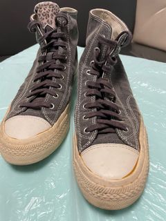 （分類：）位於 。 由 matsukako 提交（商品編號 1222147583，圖片 1）。簡介： 。