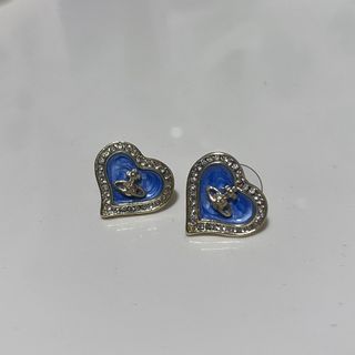 （分類：）位於 。 由 shenisrr 提交（商品編號 1222218581，圖片 1）。簡介： 。