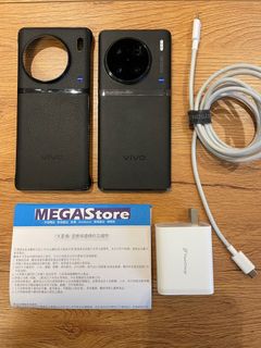 （分類：）位於 。 由 take07 提交（商品編號 1222212031，圖片 1）。簡介： 。