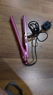 (Category: ) located in . Submitted by minniechen125 (Listing ID 1222123784, Image 1). Description: .