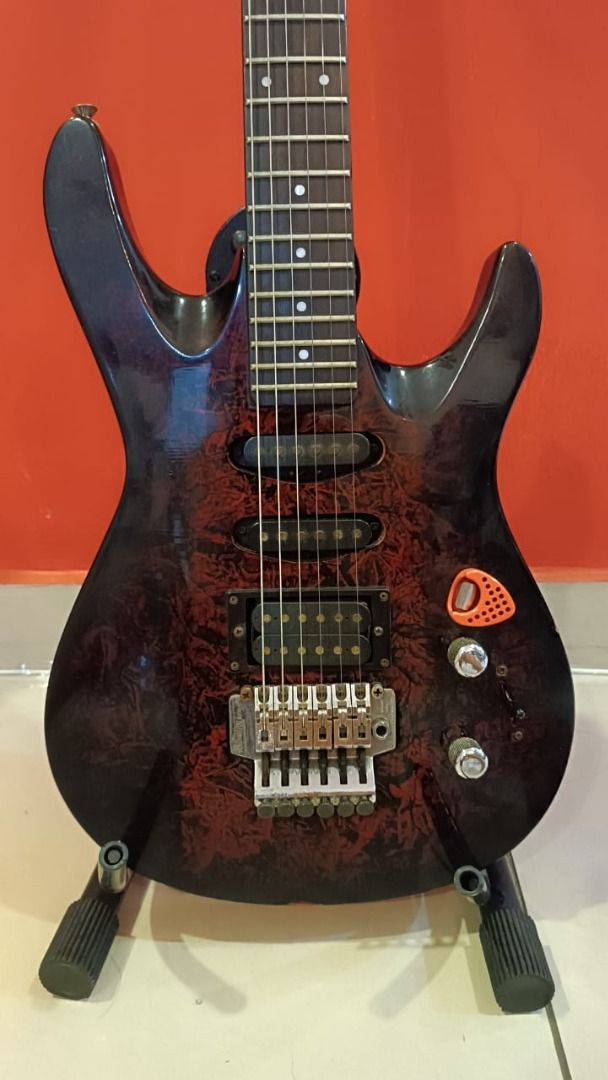 Washburn kc40v sale