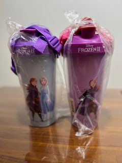 (Category: ) located in . Submitted by berries_loves (Listing ID 1222204432, Image 1). Description: .