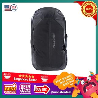 (Category: ) located in . Submitted by rocketdeal (Listing ID 1222224031, Image 1). Description: .