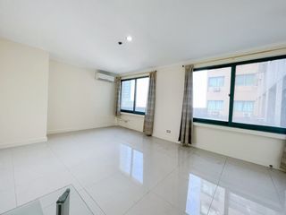 West of Ayala | One Bedroom 1BR Condo Unit For Sale - Makati City