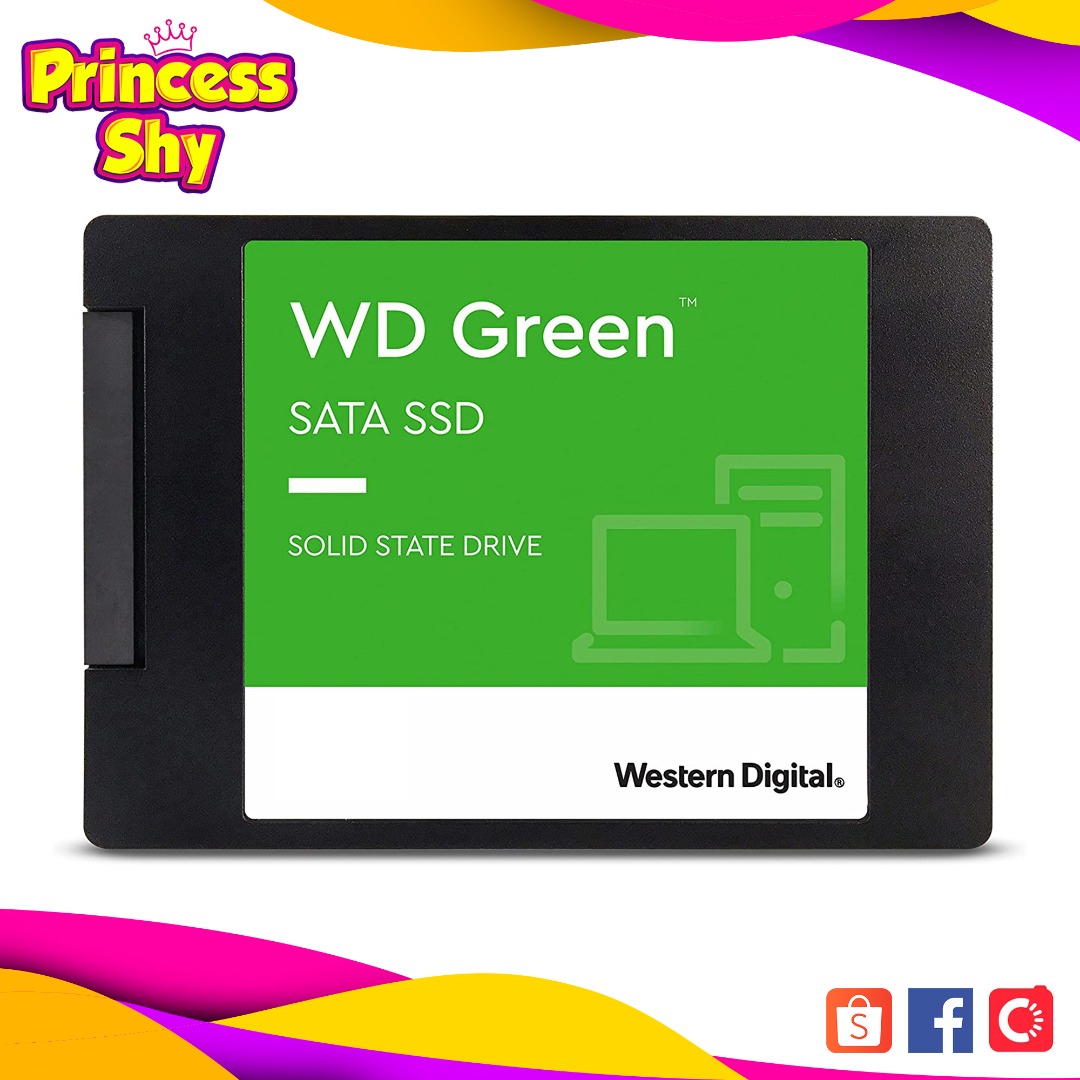 WD Blue SN580 SSD 1 To Disque SSD Interne, Vitesse de lecture jusqu'à