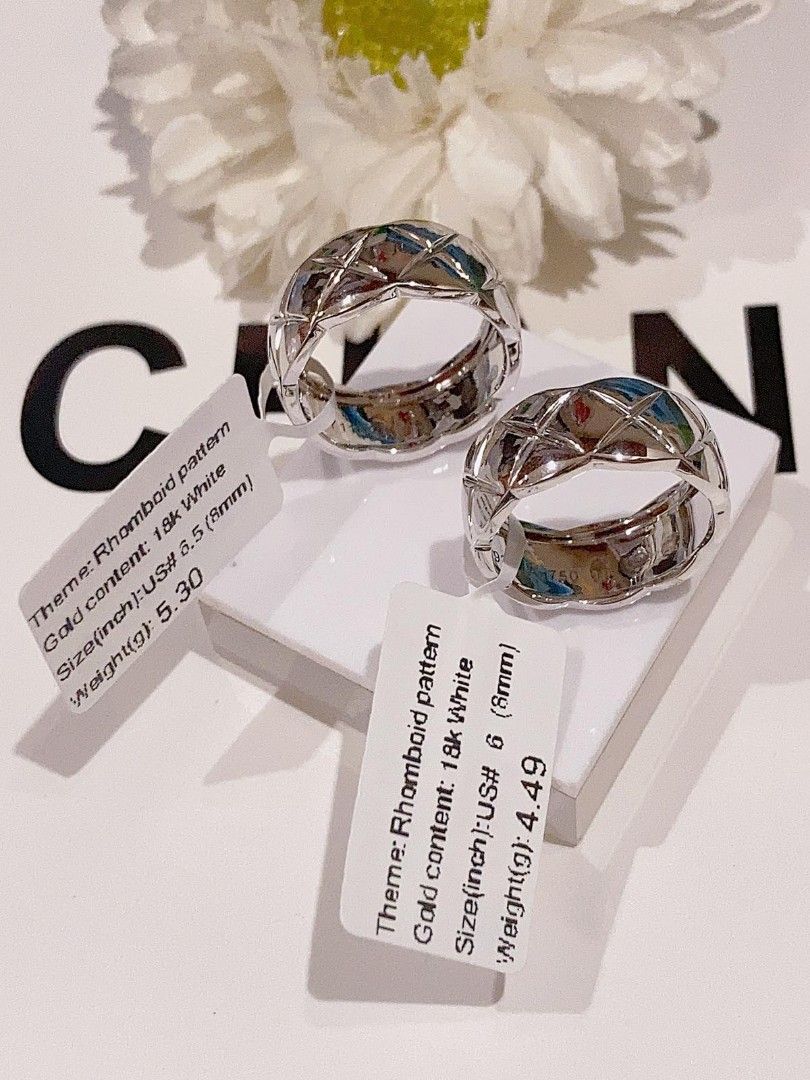 CRUSH RING 6.8MM