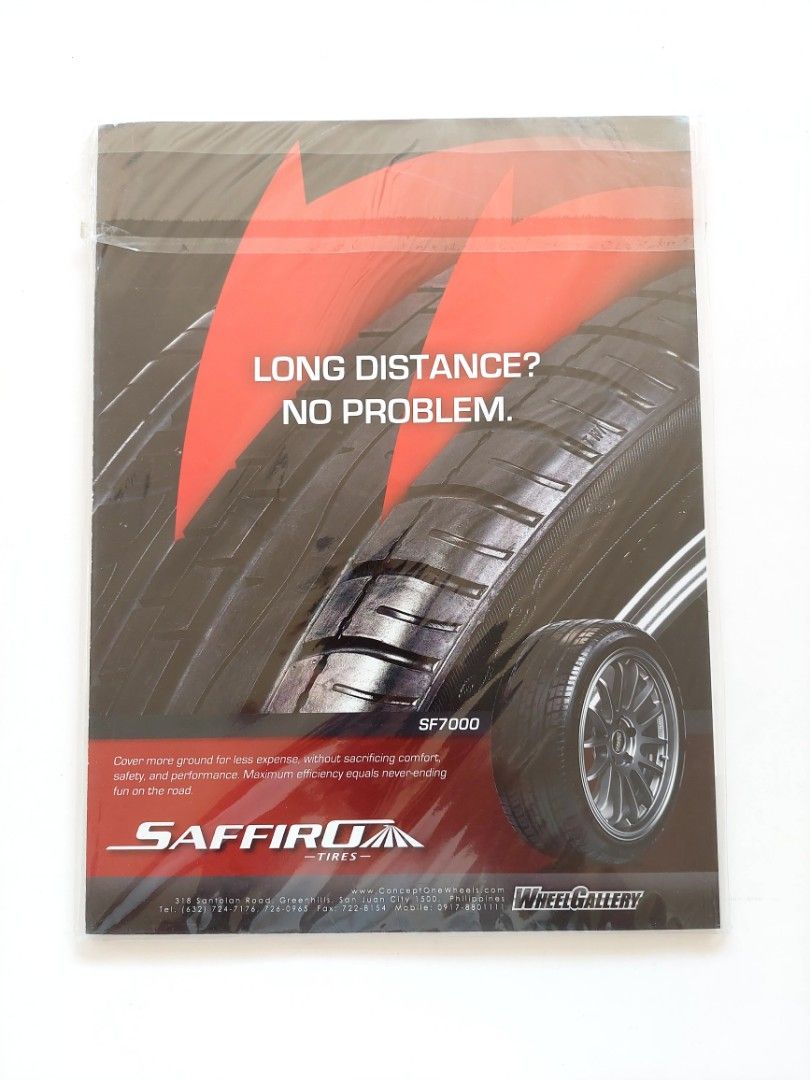 Wheels, Mar 2016 (Category: Magazines) located in Quezon City. Submitted by donjie (Listing ID 1222114212, Image 3). Description: Collectible Car Magazine Release: 2016 March Cover: Mitsubishi Montero Sport Honda Pilot Toyota Fortuner Brand New #128 * In its original plastic container P150 P70SF.