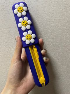 （分類：）位於 。 由 77tyui7 提交（商品編號 1222218529，圖片 1）。簡介： 。