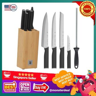 (Category: ) located in . Submitted by rocketdeal (Listing ID 1222223766, Image 1). Description: .