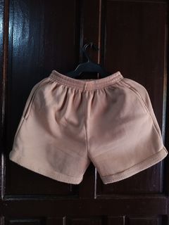(Category: ) located in . Submitted by chowieee (Listing ID 1222095700, Image 1). Description: .