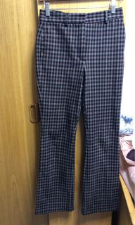 （分類：）位於 。 由 lambland 提交（商品編號 1222227369，圖片 1）。簡介： 。