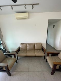 (Category: ) located in . Submitted by aabo123 (Listing ID 1222062168, Image 1). Description: .