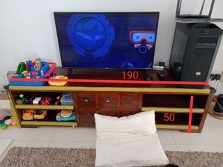 (Category: ) located in . Submitted by yogalover8 (Listing ID 1222086713, Image 1). Description: .