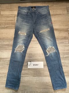（分類：）位於 。 由 ip88450 提交（商品編號 1222117951，圖片 1）。簡介： 。