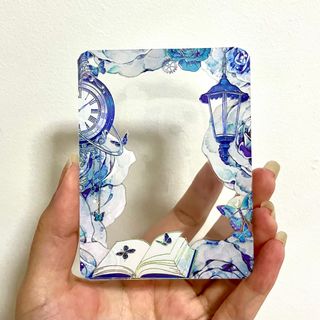 (Category: ) located in . Submitted by yuyechangmo (Listing ID 1222093622, Image 1). Description: .
