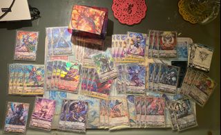 (Category: ) located in . Submitted by cardpro (Listing ID 1222212934, Image 1). Description: .