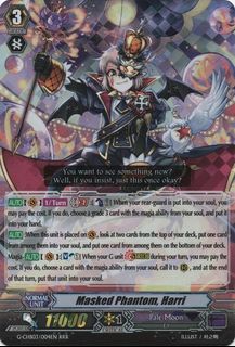 (Category: ) located in . Submitted by om3g4reaper (Listing ID 1219093725, Image 1). Description: .