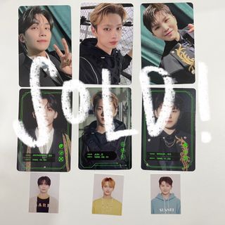 (Category: ) located in . Submitted by colourfulpunch (Listing ID 1221060383, Image 1). Description: .
