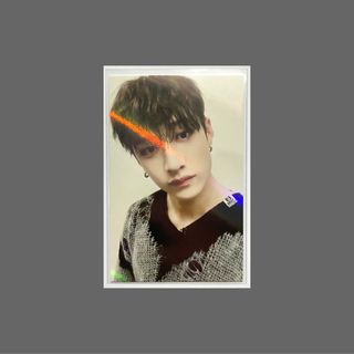 (Category: ) located in . Submitted by hmbyyy (Listing ID 1222198887, Image 1). Description: .