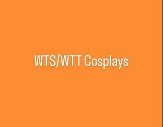 (Category: ) located in . Submitted by saltedfish. (Listing ID 1222072314, Image 1). Description: .