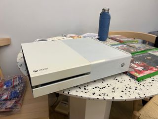 （分類：）位於 。 由 lukeyboy90 提交（商品編號 1222202665，圖片 1）。簡介： 。