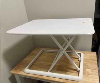 Xiaomi Loctek Adjustable Desk Riser