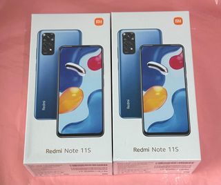 （分類：）位於 。 由 zidane0510 提交（商品編號 1222119874，圖片 1）。簡介： 。