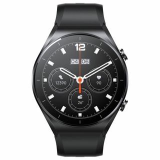 Xiaomi Watch S1