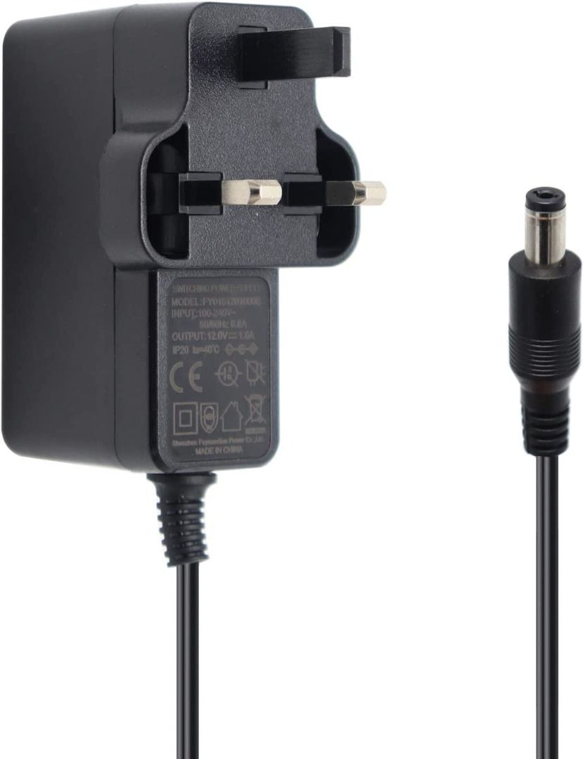 Toy bike battery 2025 charger