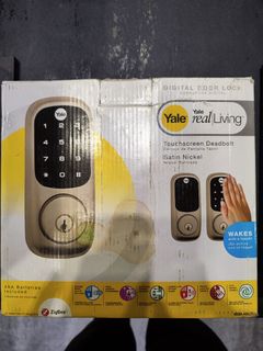(Category: ) located in . Submitted by junkdog (Listing ID 1222125984, Image 1). Description: .