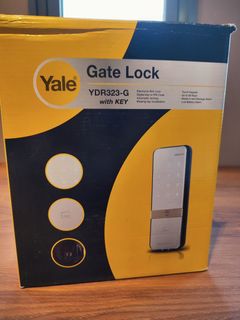 (Category: ) located in . Submitted by junkdog (Listing ID 1222133618, Image 1). Description: .