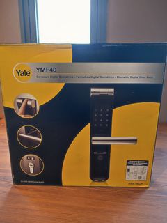 (Category: ) located in . Submitted by junkdog (Listing ID 1222134608, Image 1). Description: .
