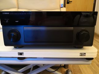 （分類：）位於 。 由 samuelctl 提交（商品編號 1222060549，圖片 1）。簡介： 。