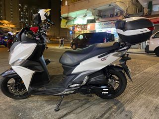 （分類：）位於 。 由 fitkan 提交（商品編號 1222129297，圖片 1）。簡介： 。