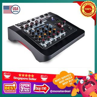 (Category: ) located in . Submitted by rocketdeal (Listing ID 1222223825, Image 1). Description: .