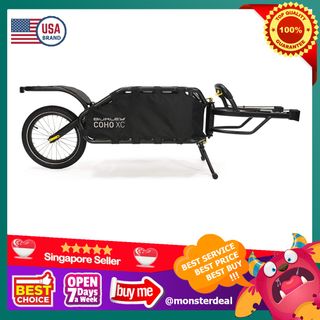 (Category: ) located in . Submitted by rocketdeal (Listing ID 1222222374, Image 1). Description: .