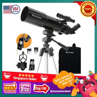 (Category: ) located in . Submitted by rocketdeal (Listing ID 1222225294, Image 1). Description: .
