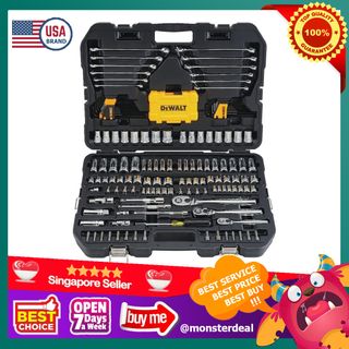 (Category: ) located in . Submitted by rocketdeal (Listing ID 1222225759, Image 1). Description: .