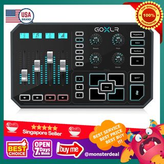 (Category: ) located in . Submitted by rocketdeal (Listing ID 1222222430, Image 1). Description: .