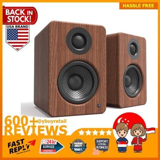 (Category: ) located in . Submitted by rocketdeal (Listing ID 1222223300, Image 1). Description: .