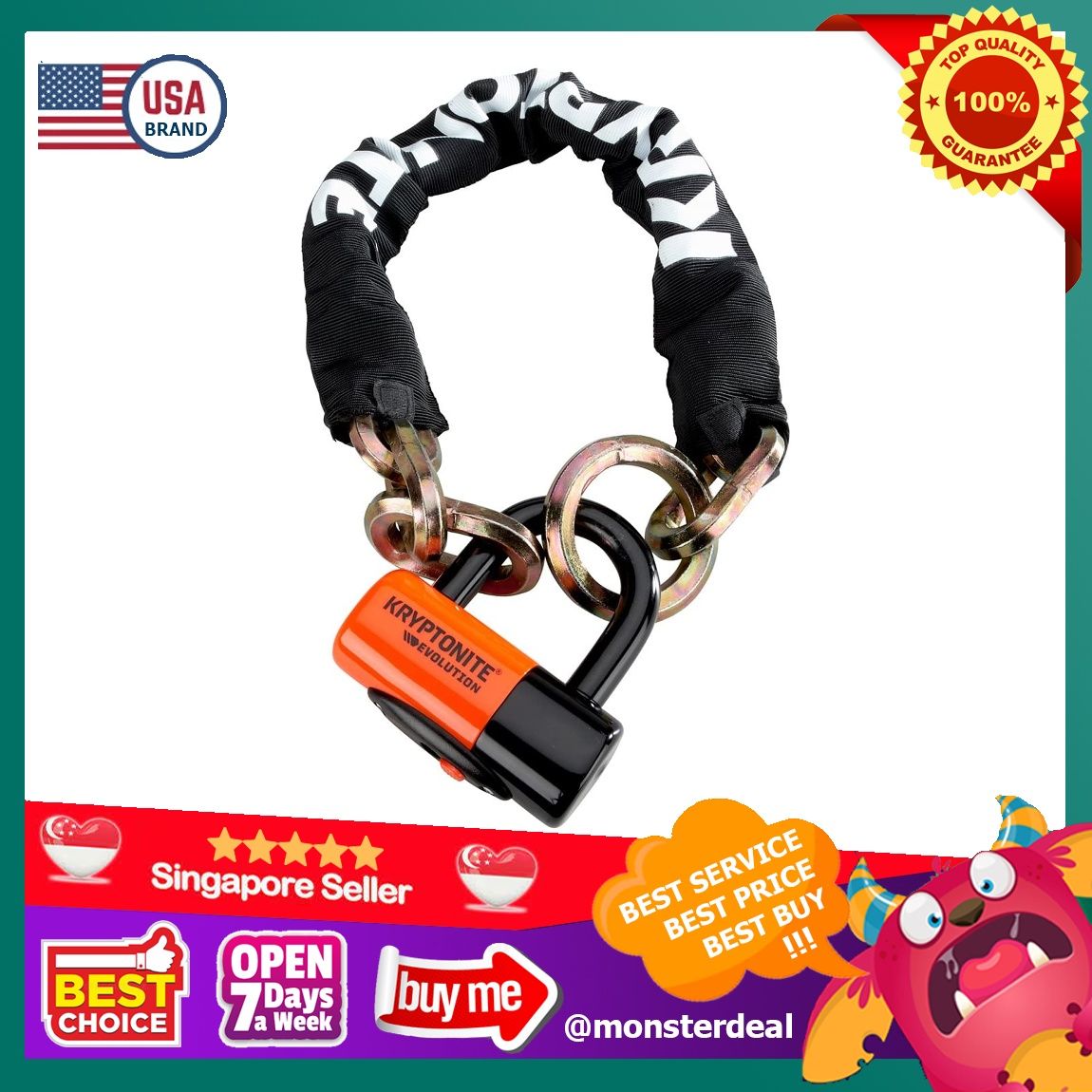 New york chain 1217 2025