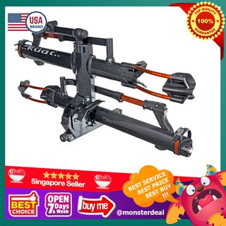 (Category: ) located in . Submitted by rocketdeal (Listing ID 1222222126, Image 1). Description: .
