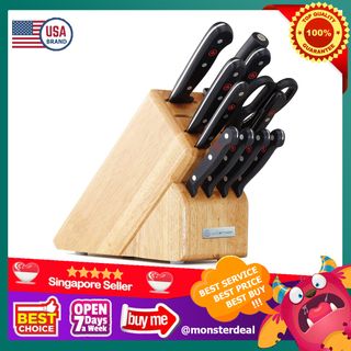 (Category: ) located in . Submitted by rocketdeal (Listing ID 1222222326, Image 1). Description: .