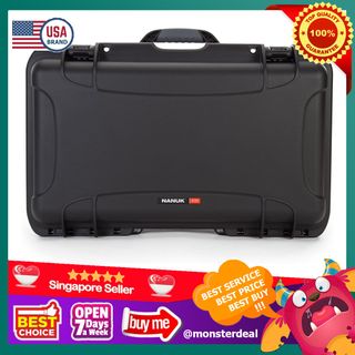 (Category: ) located in . Submitted by rocketdeal (Listing ID 1222223542, Image 1). Description: .