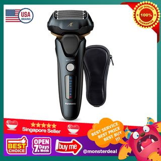 (Category: ) located in . Submitted by rocketdeal (Listing ID 1222224074, Image 1). Description: .