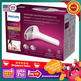 (Category: ) located in . Submitted by rocketdeal (Listing ID 1222222550, Image 1). Description: .