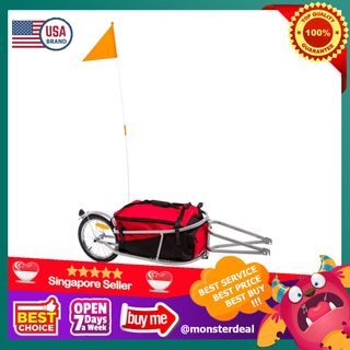 (Category: ) located in . Submitted by rocketdeal (Listing ID 1222224489, Image 1). Description: .