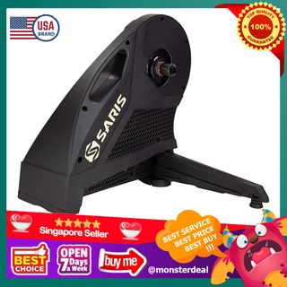 (Category: ) located in . Submitted by rocketdeal (Listing ID 1222222256, Image 1). Description: .